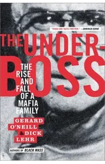 The Underboss