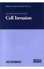 Cell Invasion