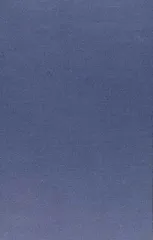 The Odyssey of Homer, Classics, Poetry, Ancient, Classical & Medieval