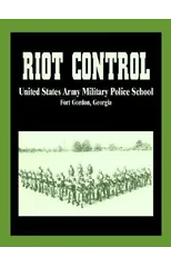 Riot Control