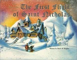 First Flight of Saint Nicholas, The