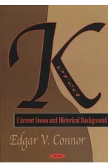 Korea