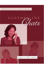 Clothesline Chats