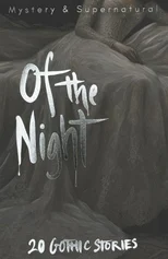 Gothic Short Stories