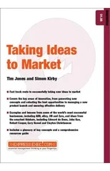 Taking Ideas to Market