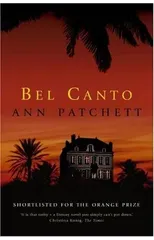 Bel Canto