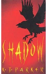 Shadow