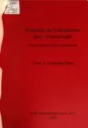 Sistemas de Informacion para Arqueologia