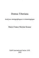 Domus Tiberiana