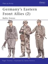 Germany's Eastern Front Allies (2)