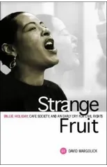 Strange Fruit