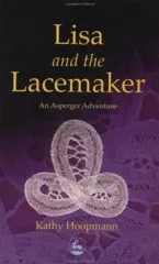 Lisa and the Lacemaker