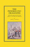 Inniskilling Dragoons