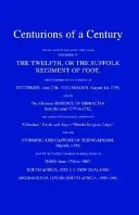 Centurions of a Century