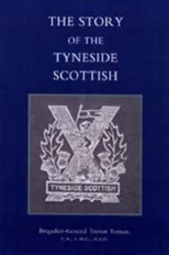 Story of the Tyneside Scottish
