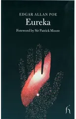 Eureka