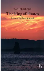 The King of Pirates