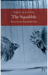 The Squabble