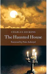 The Haunted House