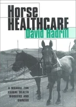 Horse Healthcare
