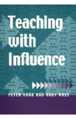 Teaching with Influence