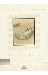 The Snow Queen