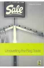 Unravelling the Rag Trade