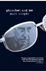 Pinochet and Me