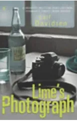 Lime's Photograph