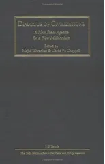 Dialogue of Civilizations