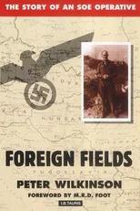 Foreign Fields
