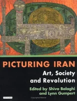 Picturing Iran