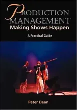 Production Management