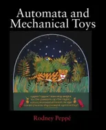 Automata and Mechanical Toys