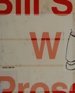 Stick Em Up
