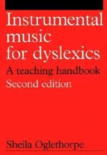 Instrumental Music for Dyslexics