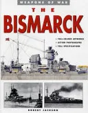 "Bismarck"