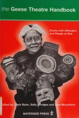 The Geese Theatre Handbook
