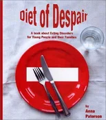 Diet of Despair