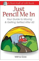 Just Pencil Me in