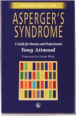 Asperger's Syndrome, Volume 1