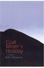 Coal Miner's Holiday