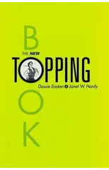 The New Topping Book
