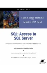 SQL