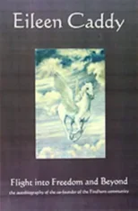 Flight into Freedom and Beyond