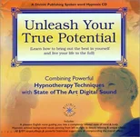 Unleash Your True Potential