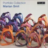 Marian Smit