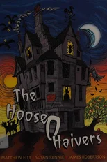 The Hoose o Haivers