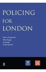 Policing for London
