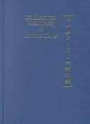 Collected Writings of Modern Western Scholars on Japan Volumes 7-9